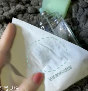 雅頓綠茶香水好聞嗎？宛若置身淡薄陽光下的茶園