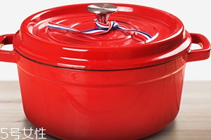 琺瑯鍋燒焦了如何清洗？日常怎么保養(yǎng)