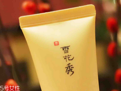 cpb 雪肌精和雪花秀哪個更好用？各有各的好