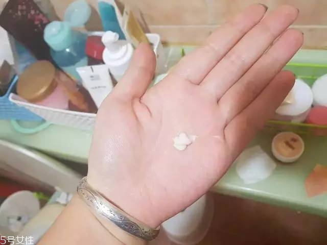 雪花秀面膜有幾種？找到適合你的