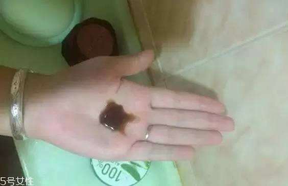 雪花秀面膜有幾種？找到適合你的