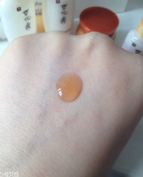 雪花秀滋陰系列怎么樣？受到一致好評的護膚品