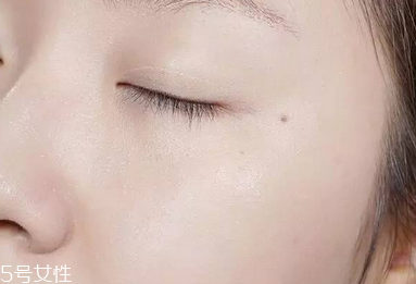 珂萊歐氣墊官網(wǎng)價格是多少？性價比很高的產(chǎn)品