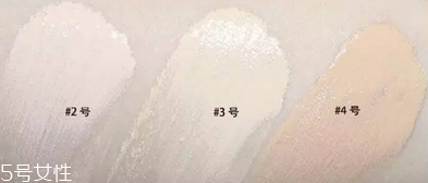 珂萊歐氣墊官網(wǎng)價格是多少？性價比很高的產(chǎn)品