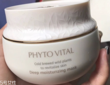 睡眠面膜多久用一次好？睡眠面膜推薦