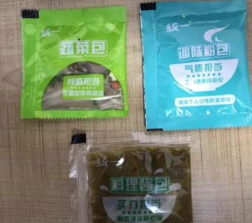 藤嬌牛肉面和藤椒牛肉面哪個好吃？統(tǒng)一和康師傅的對決