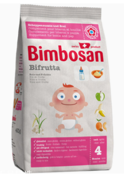 Bimbosan賓博奶粉怎么樣？奶源品質非常高