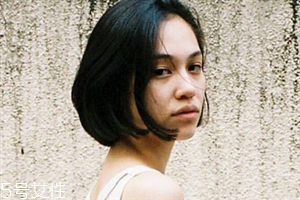 睡眠面膜多久用一次好？睡眠面膜推薦