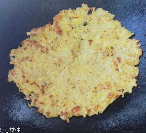 琺瑯鍋可以炒菜嗎？要選對(duì)琺瑯鍋
