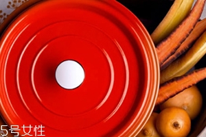 琺瑯鍋可以明火嗎？