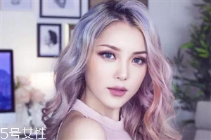 pony化妝品怎么樣？韓國彩妝大神級