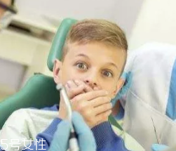 瘦臉面膜有效果嗎？含有能消耗脂肪的成分