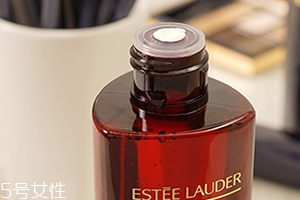 雅詩蘭黛爽膚水多少錢？不同系列價格不同