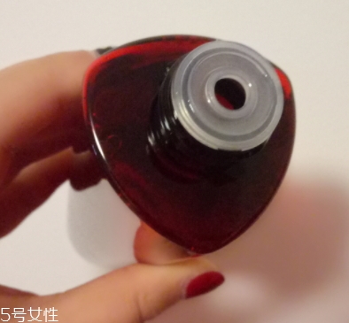 雅詩蘭黛爽膚水多少錢？不同系列價格不同