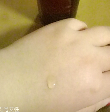 雅詩蘭黛爽膚水多少錢？不同系列價格不同