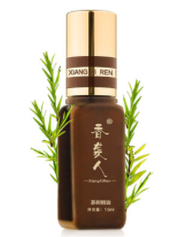去螨洗發(fā)水哪個牌子好？這兩款洗發(fā)水讓螨蟲無處可藏