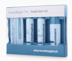 dermalogica德美樂嘉明星產(chǎn)品有哪些？