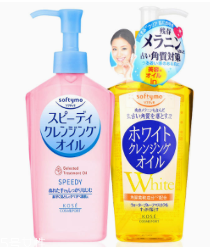 高絲KOSE面膜怎么樣？五分鐘面膜打造嬰兒肌