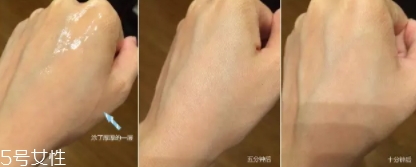 雅詩(shī)蘭黛面膜怎么樣？一起來(lái)評(píng)測(cè)一下