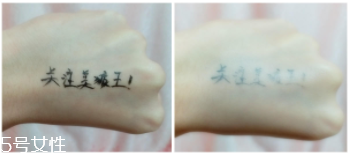 怎么判斷YSL圣羅蘭氣墊真假？從4個(gè)小細(xì)節(jié)一看便知