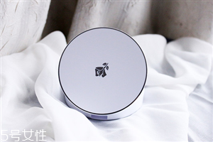 歐美氣墊哪個牌子好？一定要適合自己