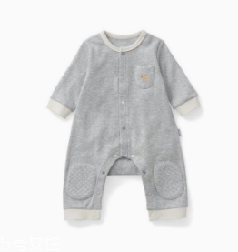 千趣會(huì)的衣服怎么樣？舒適安全適合嬰幼兒