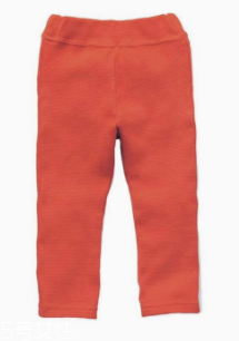 千趣會(huì)的衣服怎么樣？舒適安全適合嬰幼兒