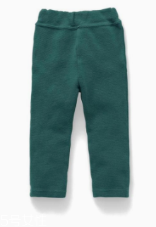 千趣會(huì)的衣服怎么樣？舒適安全適合嬰幼兒