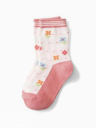 千趣會(huì)的衣服怎么樣？舒適安全適合嬰幼兒