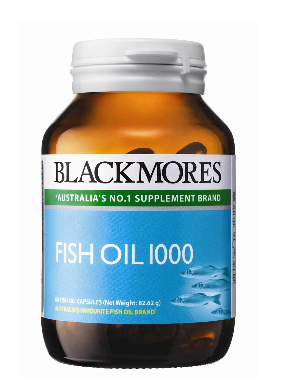 澳佳寶魚油有副作用嗎？這些副作用你要了解