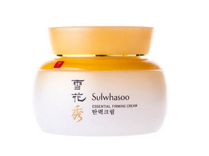 雪花秀滋陰性?xún)r(jià)比怎么樣？不?；刭?gòu)的明星產(chǎn)品