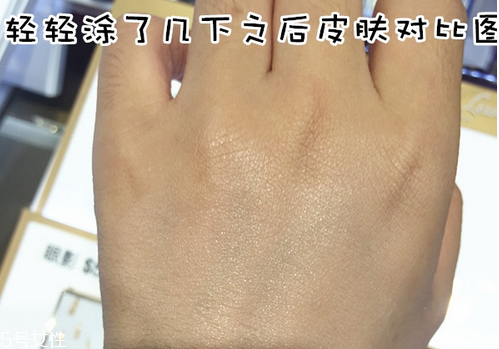 hera赫拉限量版秋冬氣墊多少錢(qián)？主打高效保濕