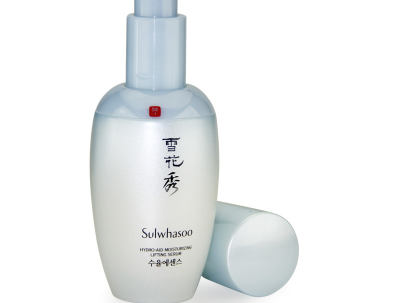 敏感肌膚可以用哪些雪花秀？口碑超級好的護(hù)膚品