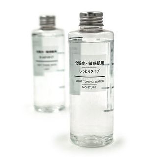 日本護(hù)膚品好還是韓國(guó)護(hù)膚品好？不同的護(hù)膚品效果不一樣