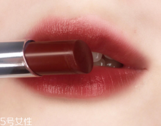 2018今年MAC和紀梵?？诩t哪個值得買？紀梵希低調(diào)奢華