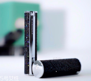 2018今年MAC和紀梵希口紅哪個值得買？紀梵希低調(diào)奢華