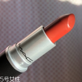 2018今年MAC和紀梵?？诩t哪個值得買？紀梵希低調(diào)奢華