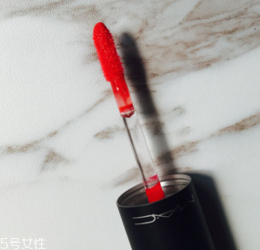 2018今年MAC和紀梵?？诩t哪個值得買？紀梵希低調(diào)奢華