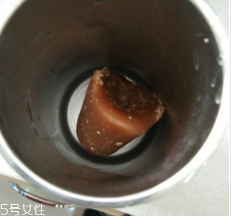 古法紅糖哪里的最正宗？首選云南古法紅糖