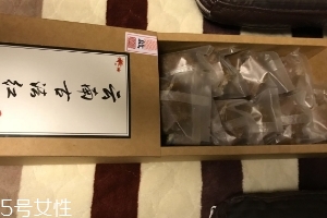 古法紅糖怎么喝？這樣喝才對(duì)