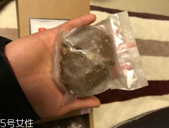 古法紅糖怎么喝？這樣喝才對(duì)
