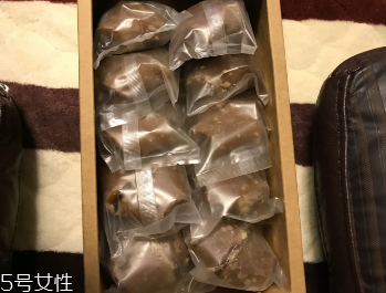 古法紅糖怎么喝？這樣喝才對(duì)