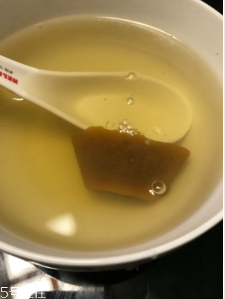 古法紅糖怎么喝？這樣喝才對(duì)