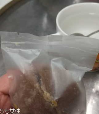 古法紅糖多少錢一斤？物美價(jià)廉好產(chǎn)品