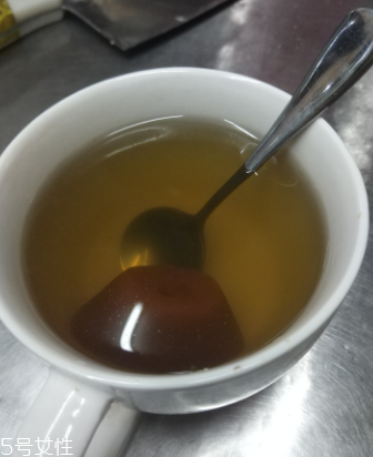 古法紅糖多少錢一斤？物美價(jià)廉好產(chǎn)品