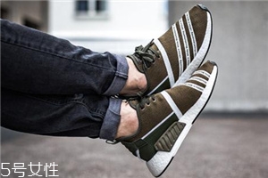 運(yùn)動(dòng)鞋怎么除臭？一定要注意衛(wèi)生
