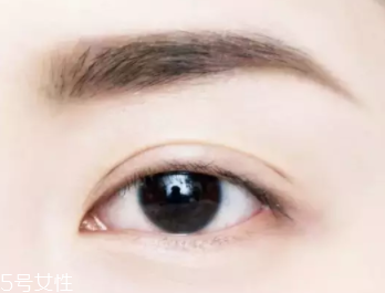 過年涂什么口紅？這些唇色讓親屬夸你好看