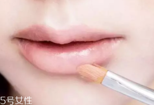過年涂什么口紅？這些唇色讓親屬夸你好看