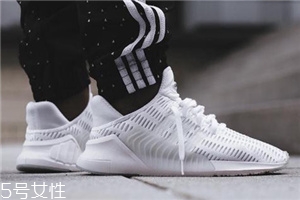 運(yùn)動(dòng)鞋為什么那么貴？四大原因影響價(jià)格