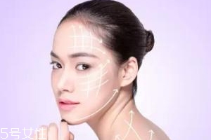 醫(yī)美產(chǎn)品都有哪些？盤點值得做的醫(yī)美產(chǎn)品
